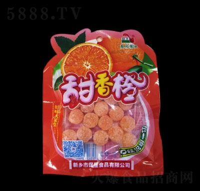 ���L(f��ng)�����������