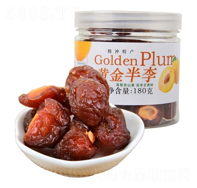 ̫�O���S�����180g���b