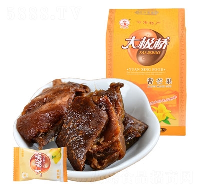 ̫�O���uâ��250g���b