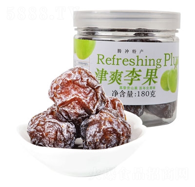 ̫�O���ˬ���180g���b