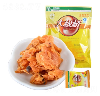 ̫�O����ľ��160g���b