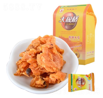 ̫�O����ľ��250g���b