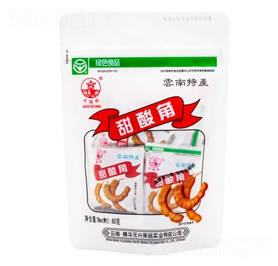 ̫�O�������80g���b