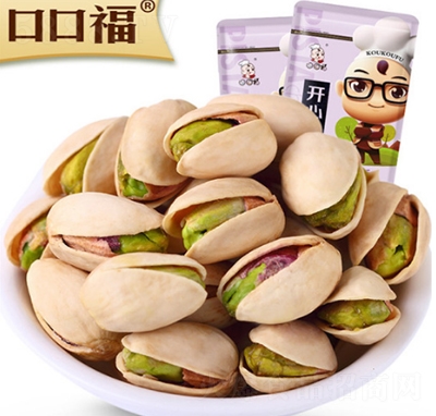 �ڿڸ����w���_�Ĺ�108g