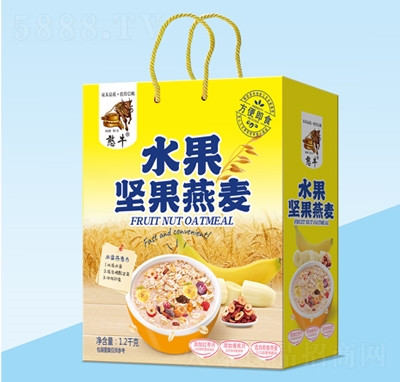 ��ţˮ���Թ�����1.2kg