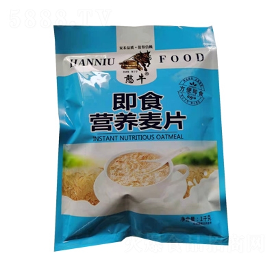 ��ţ��ʳ�I(y��ng)�B(y��ng)��Ƭ1kg ����Ƭ