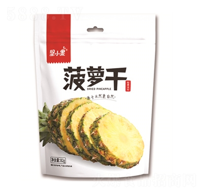 ��(ji��n)С���p���Ɍ�(du��)���}��