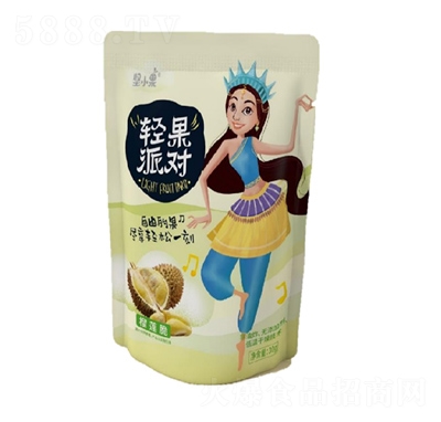 ��(ji��n)С���p���Ɍ�(du��)��ɏ��