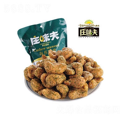 �fζ��̦������