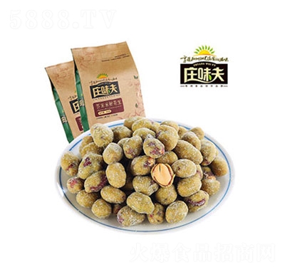 �fζ���ĩ�׷ۻ���