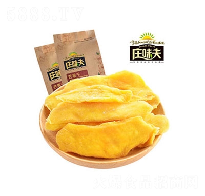 �fζ��â����