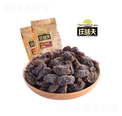 �fζ��ˬ��Ԓ÷��