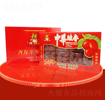 �R�����A�E���Y��