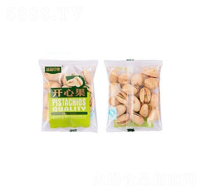 ��Ʒӡ���_(k��i)�Ĺ�