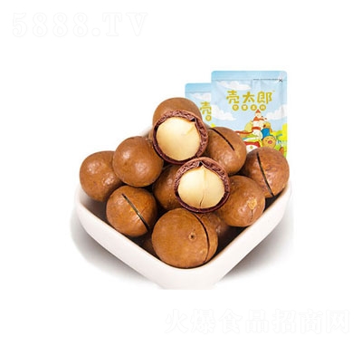 ��̫�������Ĺ�����ζ