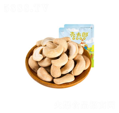 ��̫��������