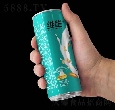 �S�S���}������310ml���ޣ�