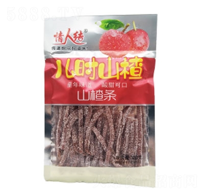 ���˽Y���rɽ髗l120g