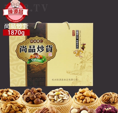 ��ʳ��Y��1870g��ψԹ�