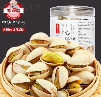 ԭɫ�_�Ĺ�250g���b