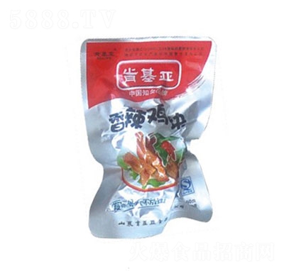 �ϻ��������u�K������