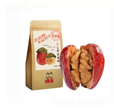 ���ɹ���󗗊A������