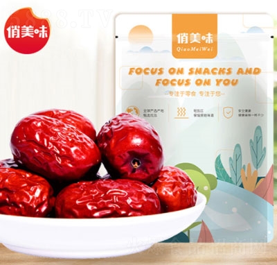 ����ζ�½��җ�500g