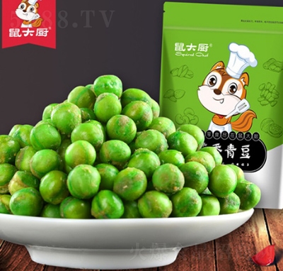 ���N�����ඹ108g