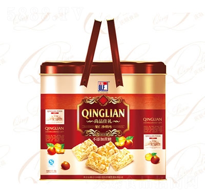 �c(li��n)��Ԫ�Ǵ�����ɳ�����Y���b