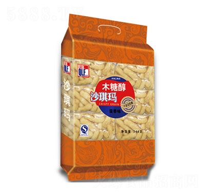 �c(li��n)ľ�Ǵ�ɳ�������b