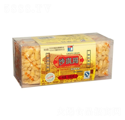 �c(li��n)ɳ����?sh��)����?60g