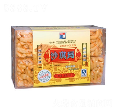 �c(li��n)ɳ����?sh��)����?80g