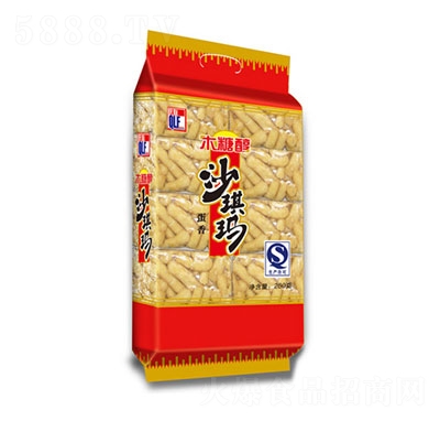 �c(li��n)ɳ����?sh��)���ζ���b