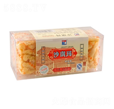 �c(li��n)ɳ��������ζ160g