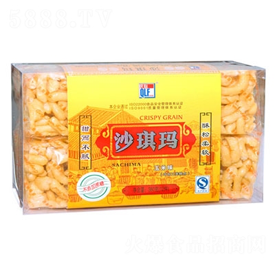 �c(li��n)ɳ��������ζ380g