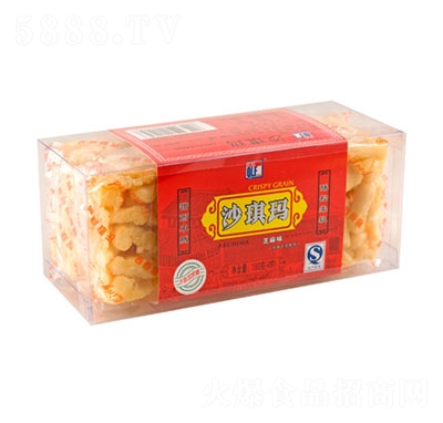 �c(li��n)ɳ����֥��ζ160g