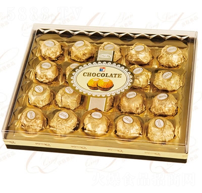 �c(li��n)�@ʯ�����ɿ���20���Y���b