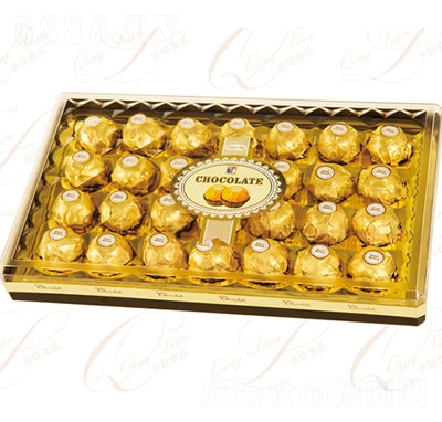 �c(li��n)�@ʯ�����ɿ���28���Y���b