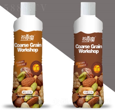 �B(y��ng)��ˬ�Թ���ζ���1.25L