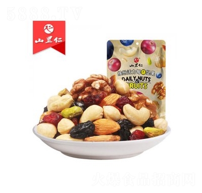 ɽ�����_������ÿ�Ո�(ji��n)��75g