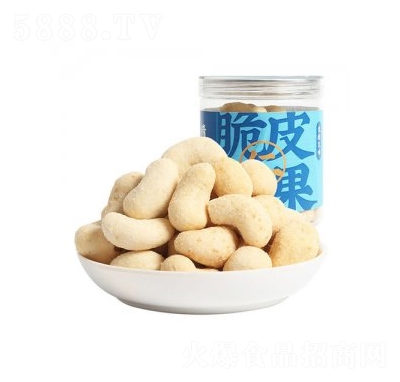 ɽ���ʴ�Ƥ�����ʃ�(y��u)����ζ150g