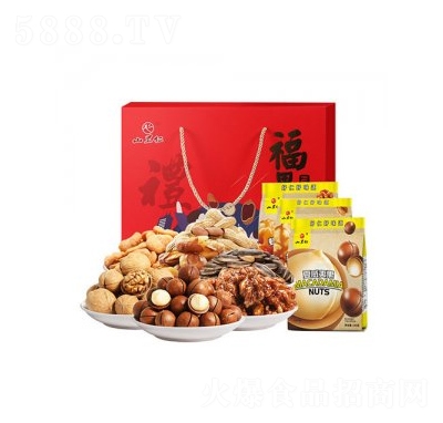 ɽ���ʸ����Y���b