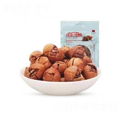 ɽ�����ք�С����400g