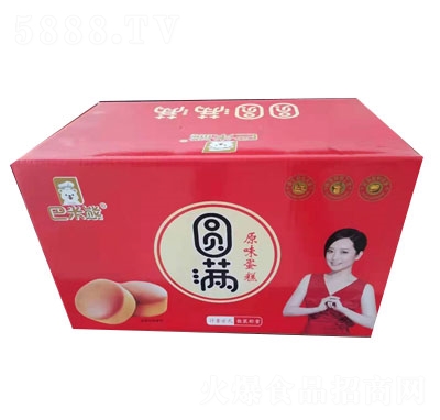 �����܈A�Mԭζ�������b