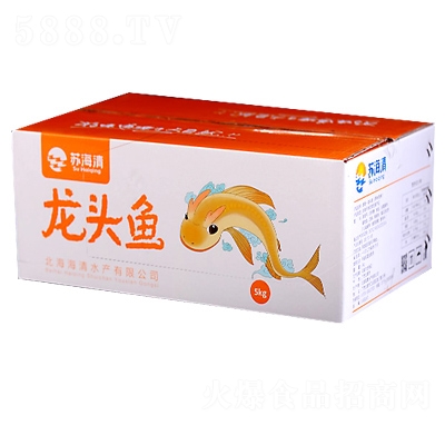 �K�������^�~(y��)���b