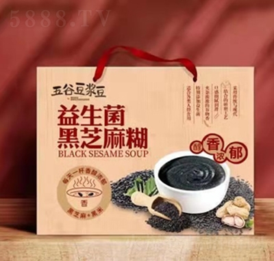 ��ȶ�?ji��){����������֥���