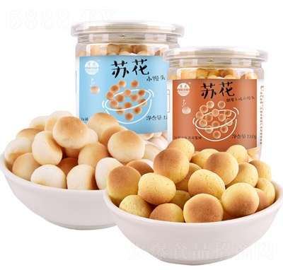 ������}��С�z�^