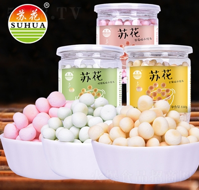 ˮ���߲�ζС�z�^