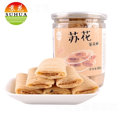 �K��������