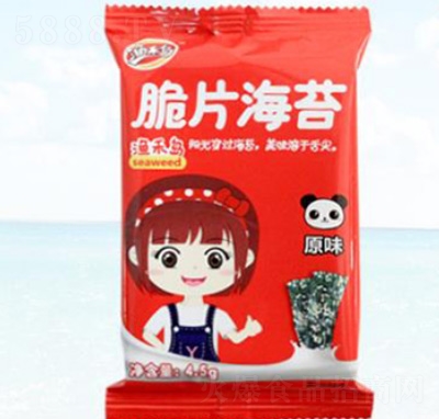 �O�̍u��Ƭ��̦